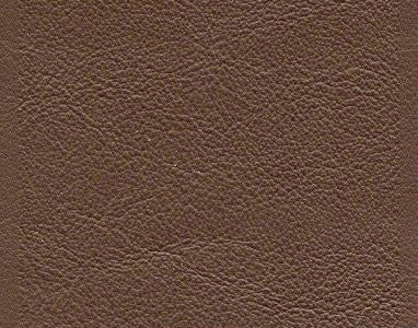 Skinnprøve – semianilin okselær - Brown - S3001.