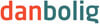 danbolig