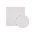 Hvid – S4512