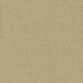 Beige – S7000