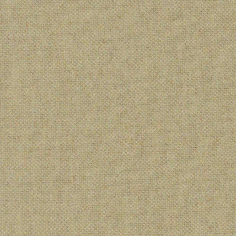 Wool Beige – S7000