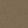 Natur – S7001