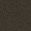Brun – S7002