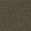 Brun – S7003