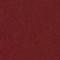 Rød – S7004