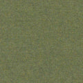 Grøn – S7006