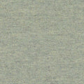 Lys grå – S7011