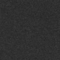 Charcoal – S7013