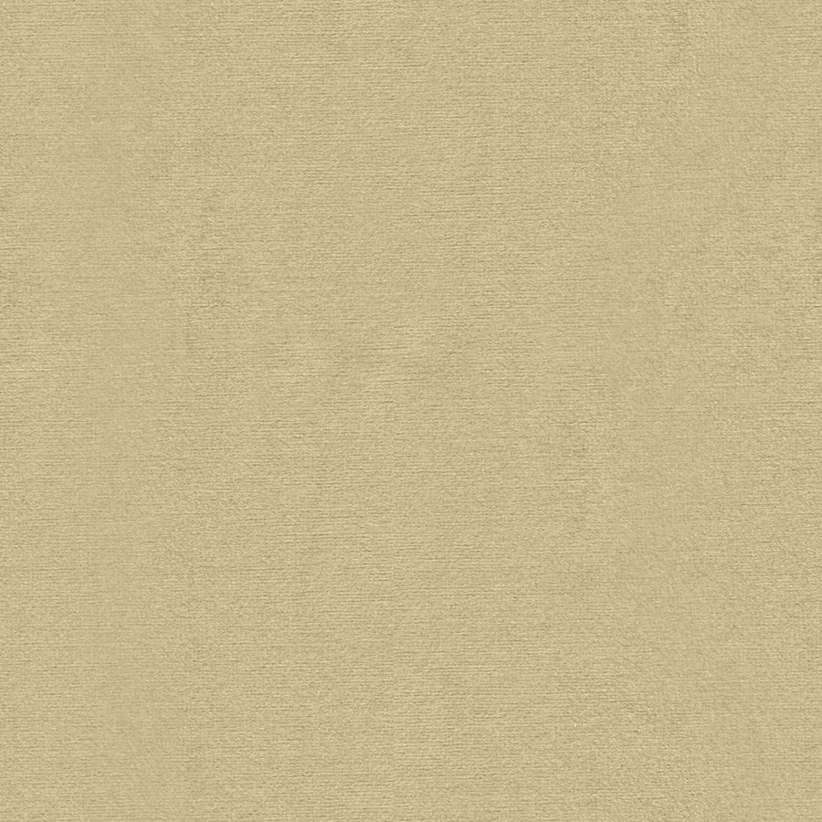 Velour Sand – S6002