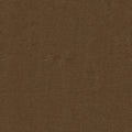 Nut – S6009