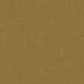 Bronze – S6010
