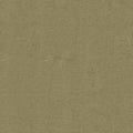 Mushroom – S6011