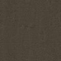 Deep gray – S6013