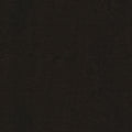 Black – S6014