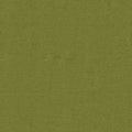 Olive – S6020