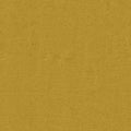 Spice – S6021