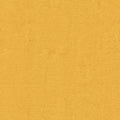 Honey – S6022