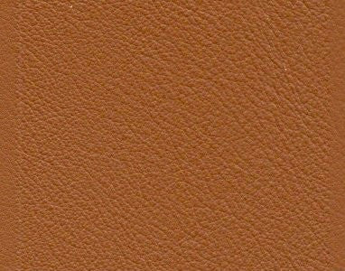 Leather Cognac – S3000