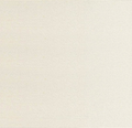Hvid – M2001