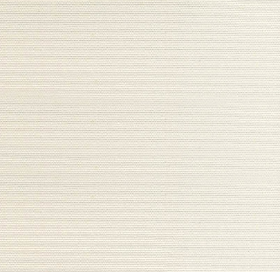 Premium Hvid – M2001