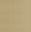 Beige – M2022