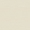 Snow – S8000