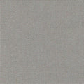 Dove – S8002