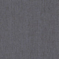 Chrome – S8004