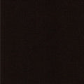 Chocolate – S8007