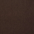 Autumn – S8008