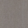 Mist – S8010