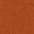 Amberglow – S8017