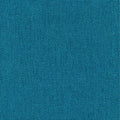 Duck – S8021