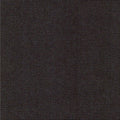 Negro – S8024