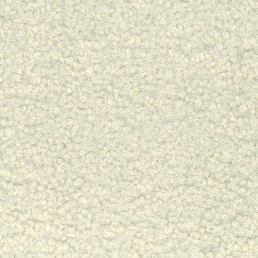Boucle Milk – S2000