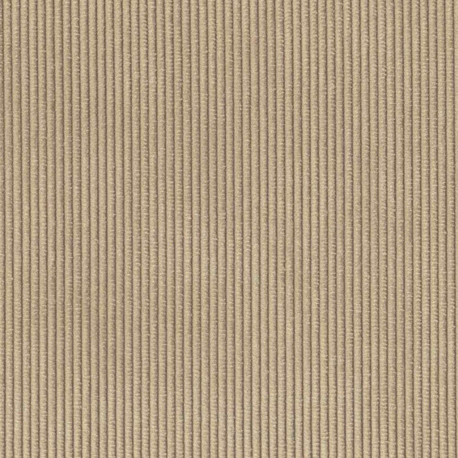 Velvet Sand – S2500
