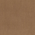 Cider – S2501