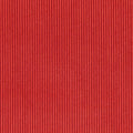 Carmine – S2502