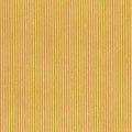 Honey – S2505