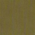 Army – S2506