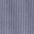 Pigeon – S2508
