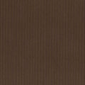 Walnut – S2513