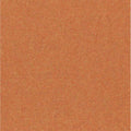 Spice – S7015
