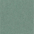 Aquarelle – S7016