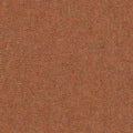 Autumn – S7018