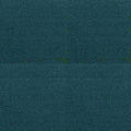 Verde – S4208