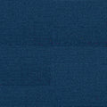 Marine – S4307
