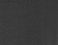 Black – S3003