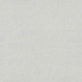 Ivory – S4250