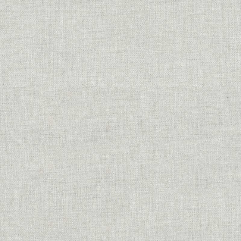 Sun Ivory – S4250
